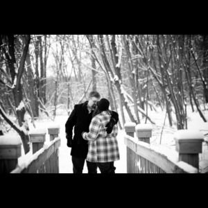 Meet your Posher, Em